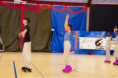 /album/gala/20250607-img-3218-jpg/