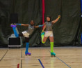 /album/gala/20250607-img-3333-jpg/