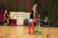 /album/gala/20250607-img-3337-jpg/