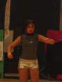 /album/gala/20250607-img-3340-jpg/