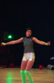 /album/gala/20250607-img-3341-jpg/