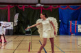/album/gala/20250607-img-3357-jpg/