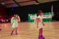 /album/gala/20250607-img-3360-jpg/