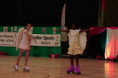 /album/gala/20250607-img-3369-jpg/