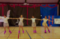 /album/gala/20250607-img-3422-jpg/