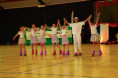 /album/gala/20250607-img-3429-jpg/
