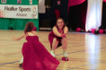 /album/gala/20250607-img-3436-jpg/
