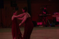 /album/gala/20250607-img-3441-jpg/