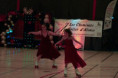 /album/gala/20250607-img-3443-jpg/