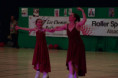 /album/gala/20250607-img-3448-jpg/