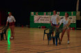 /album/gala/20250607-img-3450-jpg/