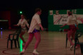 /album/gala/20250607-img-3451-jpg/