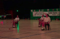 /album/gala/20250607-img-3452-jpg/