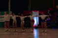 /album/gala/20250607-img-3469-jpg/