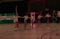 /album/gala/20250607-img-3472-jpg/