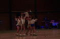 /album/gala/20250607-img-3473-jpg/