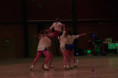 /album/gala/20250607-img-3474-jpg/
