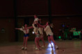 /album/gala/20250607-img-3475-jpg/