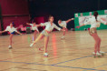 /album/gala/20250607-img-3483-jpg/