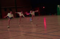 /album/gala/20250607-img-3485-jpg/