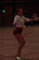 /album/gala/20250607-img-3494-jpg/