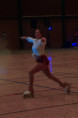 /album/gala/20250607-img-3496-jpg/