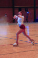 /album/gala/20250607-img-3497-jpg/