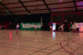 /album/gala/20250607-img-3507-jpg/