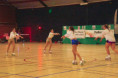 /album/gala/20250607-img-3516-jpg/