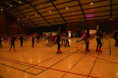/album/gala/20250607-img-3524-jpg/