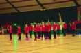 /album/gala/20250607-img-3545-jpg/