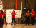 /album/gala/20250607-img-3557-jpg/