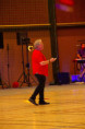 /album/gala/20250607-img-3560-jpg/