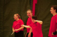 /album/gala/20250607-img-3566-jpg/