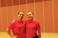 /album/gala/20250607-img-3577-jpg/
