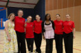 /album/gala/20250607-img-3599-jpg/