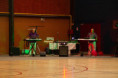 /album/gala/img-2654-jpg/
