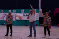 /album/gala/img-2658-jpg/