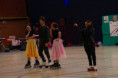 /album/gala/img-2662-jpg/