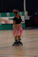 /album/gala/img-2665-jpg/