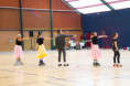 /album/gala/img-2682-jpg/