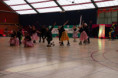 /album/gala/img-2701-jpg/