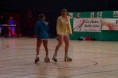 /album/gala/img-2704-jpg/