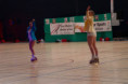 /album/gala/img-2717-jpg/