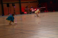 /album/gala/img-2727-jpg/