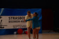 /album/gala/img-2734-jpg/