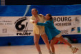 /album/gala/img-2736-jpg/