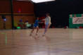 /album/gala/img-2763-jpg/