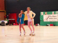 /album/gala/img-2767-jpg/