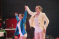 /album/gala/img-2773-jpg/
